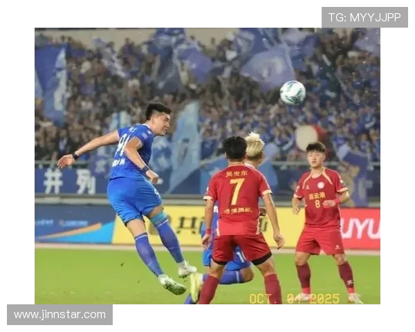 南京乒乓球队实力引发热议球迷对其表现的不同看法与争论