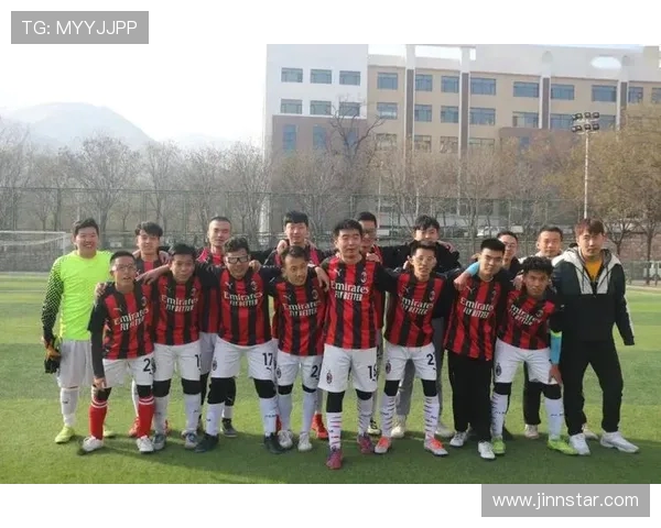 北京足球队在冠军赛中的强势表现与未来发展展望分析 北京足球队在冠军赛中的强势表现与未来发展展望分析