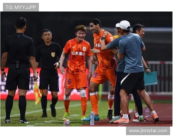 南京排球队防反战术解析与实战应用探讨