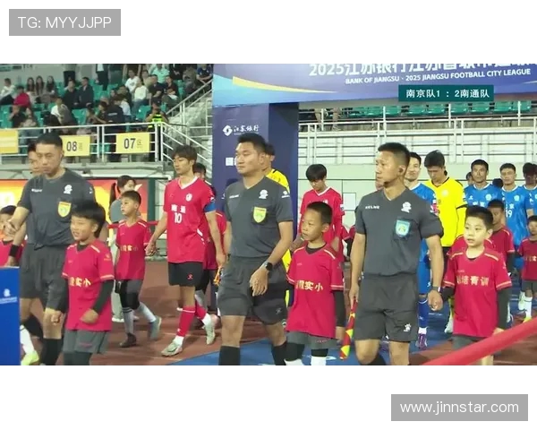 南京极限运动队实力强劲荣登全国力量排行榜第八名