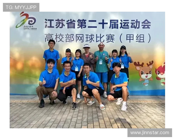 南京网球队技术争议引发热议球员表现与教练策略的深度探讨