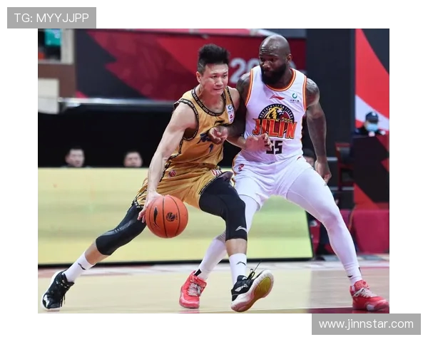 南京篮球队与广州篮球队赛后复盘分析及状态评估 南京篮球队与广州篮球队赛后复盘分析及状态评估