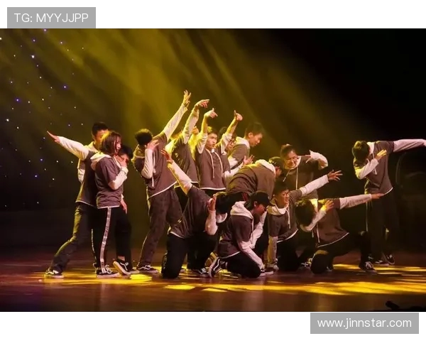 南京街舞队中路突破体系的战术解析与实践探索 南京街舞队中路突破体系的战术解析与实践探索