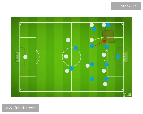 南京足球队技术分析与战术创新的深度探讨与展望