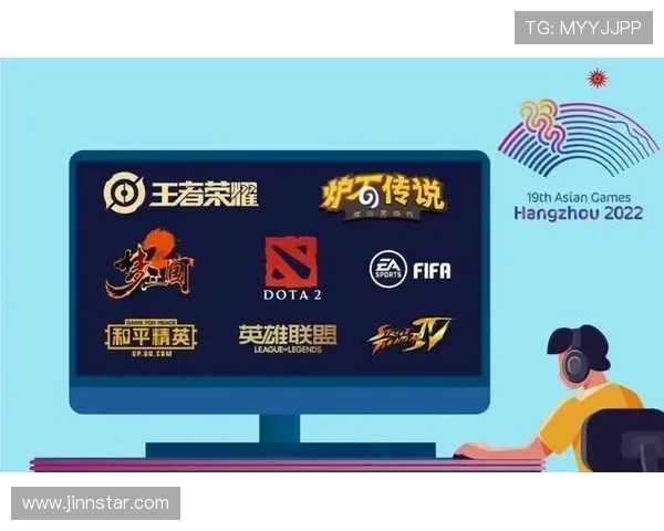 和平精英热点分析：EDG战队转型背后的策略与挑战解读