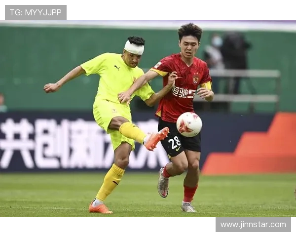 广州极限运动队在世界街舞大赛中以56分领先其他队伍表现出色