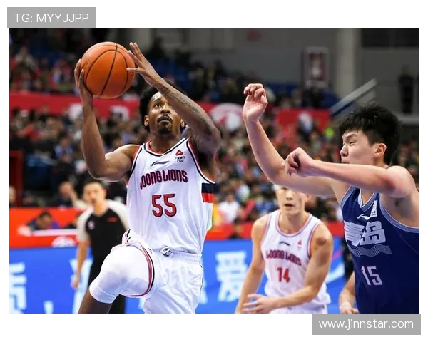 广州篮球队与上海篮球队赛后心理素质分析与反思