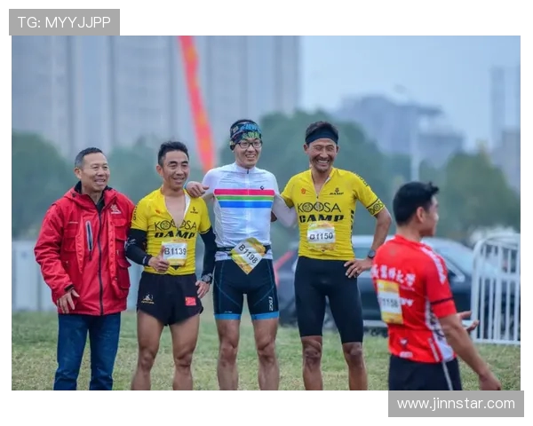 广州街舞队在极限运动世界杯积分榜中以80分稳居第一名引发关注 广州街舞队在极限运动世界杯积分榜中以80分稳居第一名引发关注