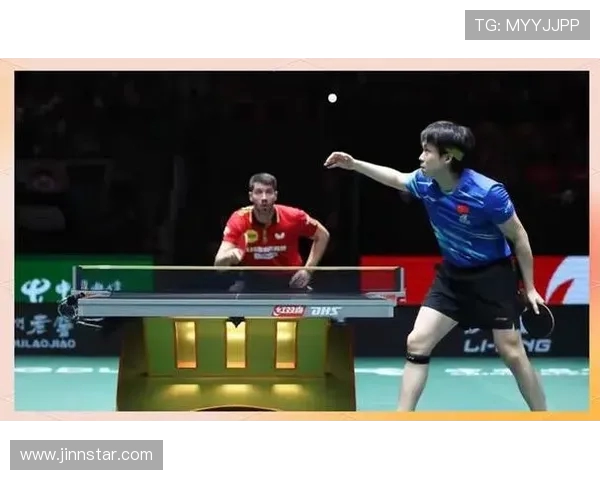 成都乒乓球队配合排名创新高展现团队实力与拼搏精神 成都乒乓球队配合排名创新高展现团队实力与拼搏精神