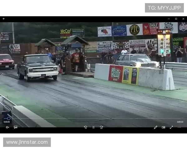 成都街舞队与广州街舞队速度对决的精彩赛后分析与总结