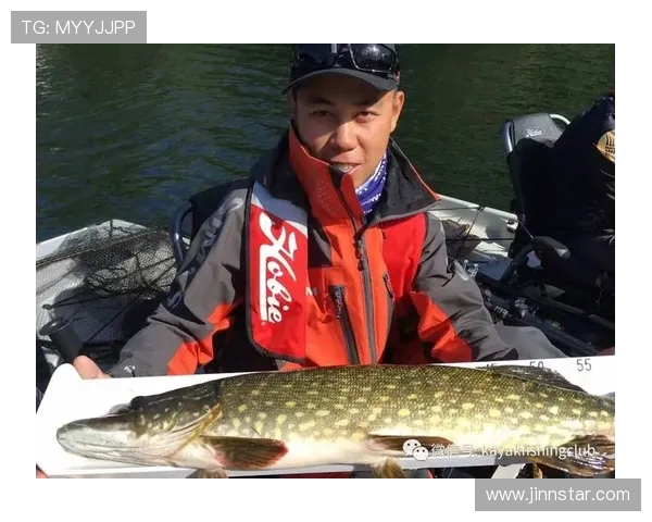 攀岩高手周伟分享成功秘诀与训练心得的独家专访