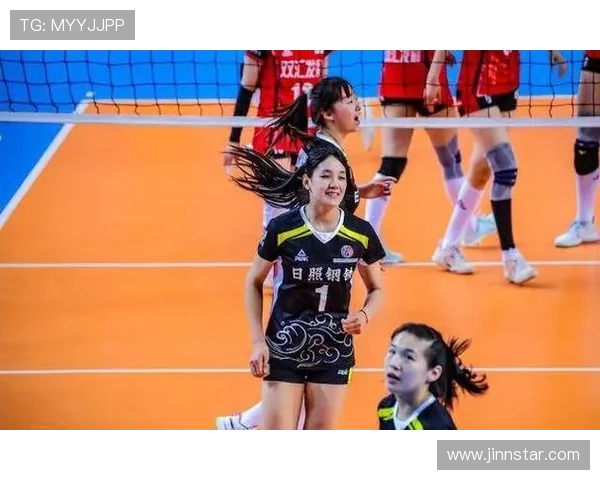 杭州排球队在锦标赛中的强劲表现与战术分析