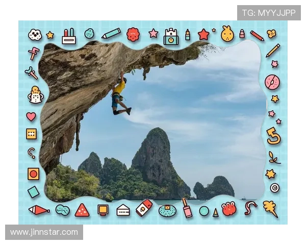 武汉极限运动队的激情与挑战：探索极限运动的魅力与发展之路