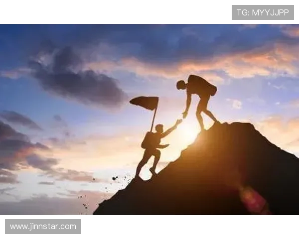 武汉攀岩队团队协作表现的数据分析与提升策略探讨