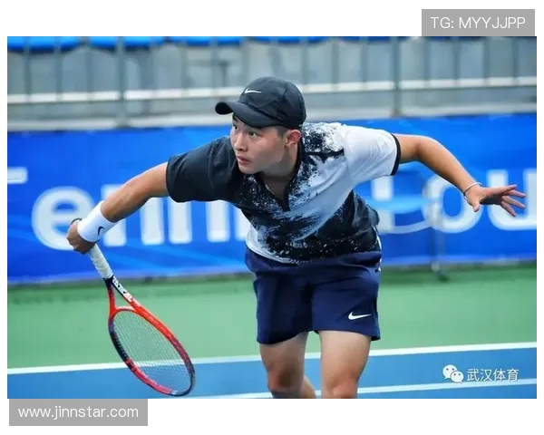 武汉网球队耐力训练的创新与突破引发热议