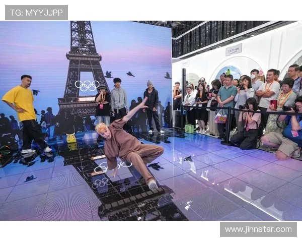 武汉街舞队在极限运动联赛中的拼搏历程与梦想追逐之路 武汉街舞队在极限运动联赛中的拼搏历程与梦想追逐之路