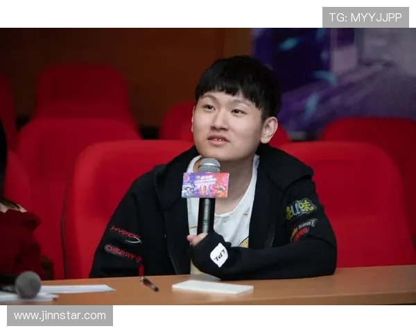 洲际赛特别报道:LNG战队的崛起与成长历程全景回顾 洲际赛特别报道:LNG战队的崛起与成长历程全景回顾