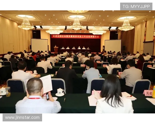 深圳极限运动队荣获全国极限运动比赛经验排行榜第二名的辉煌成就