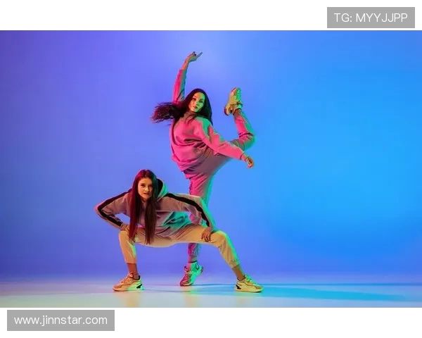 深圳街舞队的节奏探讨与创意表达的碰撞之旅