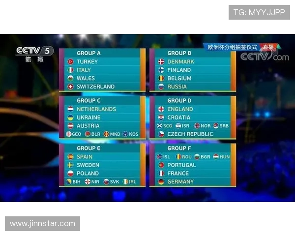 深圳羽毛球队以93分领跑选拔赛积分榜展现强劲实力