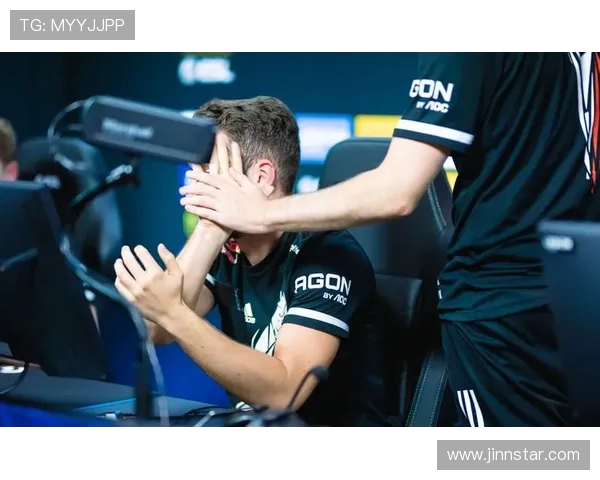 深度对话:探索杨强在CSGO世界中的成长与挑战之路 深度对话:探索杨强在CSGO世界中的成长与挑战之路