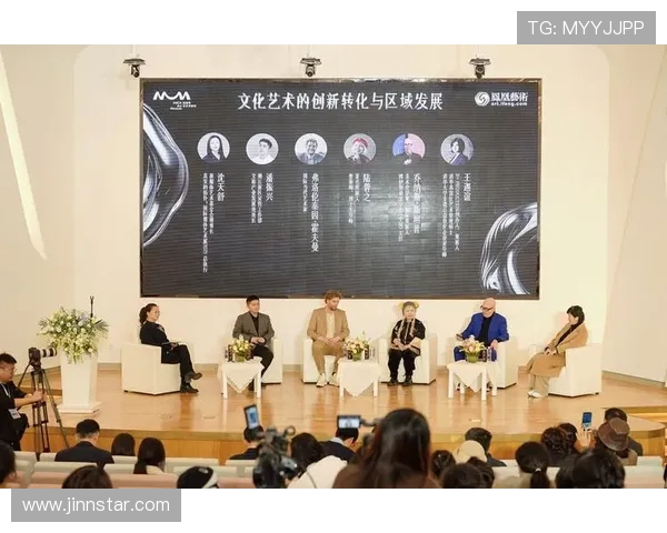 西安极限运动队比赛经验深度对比与分析探讨