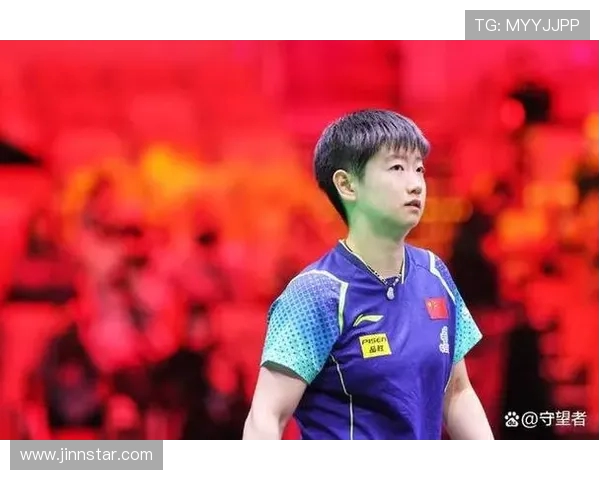 西安羽毛球队以95分稳居大满贯积分榜首位展现强劲实力