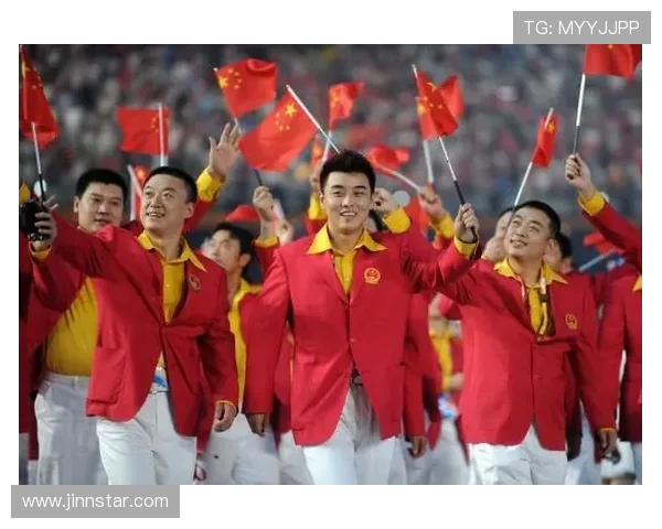 西安篮球队奋勇拼搏走向奥运舞台的辉煌历程与成就分享