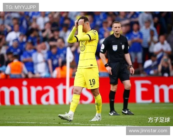 西安飞盘队灵活性引发热议球员表现与战术选择的深度探讨