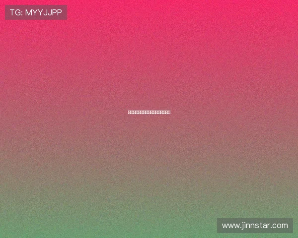 西安街舞队耐力训练的秘密与挑战探索