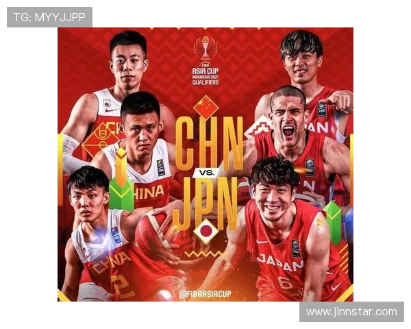 赛后分析：北京篮球队与深圳篮球队的战术对决与技术细节探讨