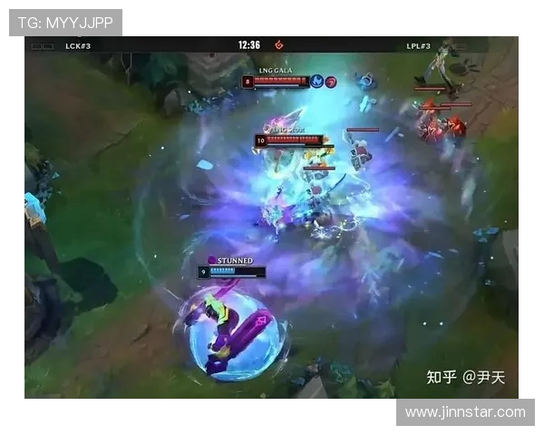 赛后复盘:LNG与V5对决中的节奏变化与战术分析 赛后复盘:LNG与V5对决中的节奏变化与战术分析