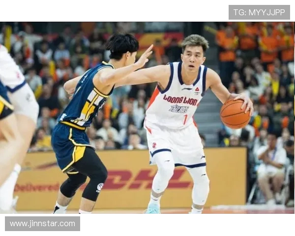 郭艾伦领衔中国男篮备战奥运，突破自我助力球队再创辉煌