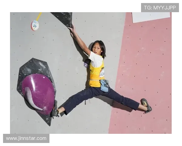 重庆滑板队在攀岩联赛中的技术表现分析与点评