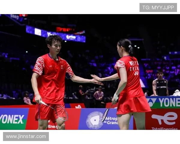 重庆羽毛球队实力强劲荣登全国羽毛球力量排行榜第4名