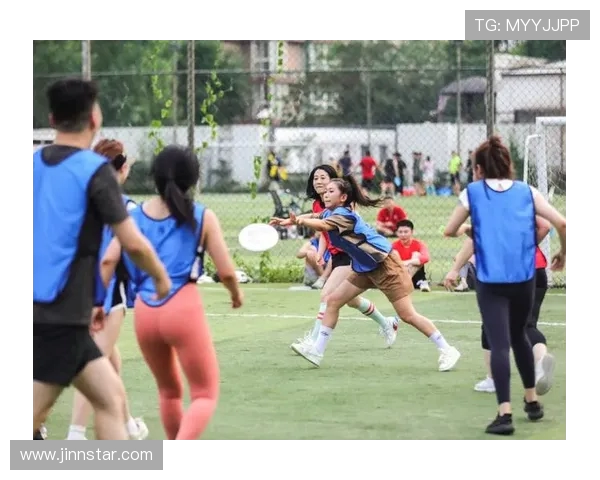 重庆飞盘队展现出色灵活性荣登全国飞盘灵活性排行榜第七位 重庆飞盘队展现出色灵活性荣登全国飞盘灵活性排行榜第七位