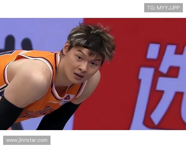 青岛国信水产迎强劲对手巅峰对决激战海上争锋荣耀之战即将上演