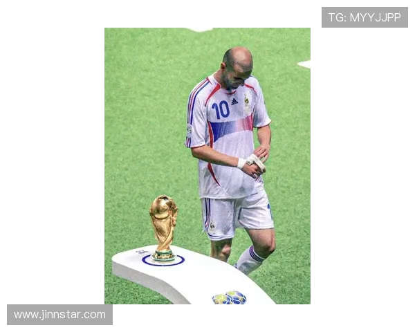 齐内丁齐达内传奇再现从绿茵艺术大师到足球智慧象征