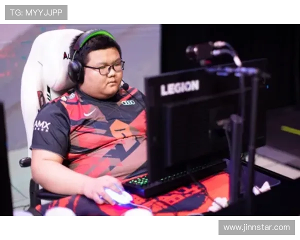 AL鏖战TT巅峰对决引爆全场激情电竞盛宴谁能笑到最后