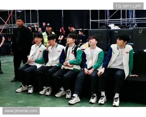 GAM Esports战队奋勇出击再创辉煌引领东南亚电竞新纪元