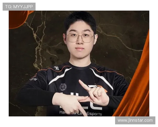 Zeus上单统治赛场以无懈可击操作引领新版本风潮