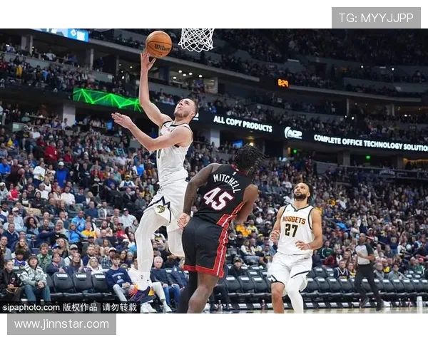 亚特兰大老鹰重塑阵容瞄准季后赛 期待新赛季崛起与挑战