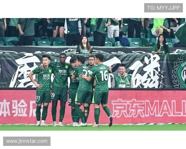 中超竞逐激烈新赛季风云变幻多强并起球队格局再度洗牌冲刺荣耀峰