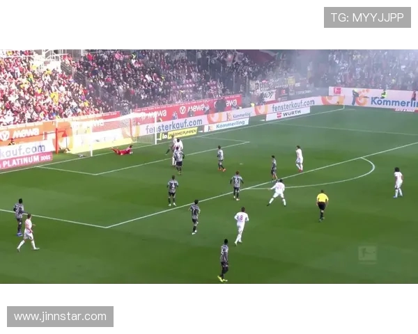 全面呈现世界足球巨星成长历程与辉煌成就及精彩瞬间的深度解析