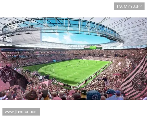 展望2026世界杯全球盛宴:足球激情与未来之光精彩交织绽放魅