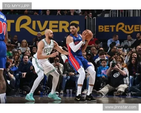 奇才迎战活塞力求突破 顽强对抗中展现球队新气象