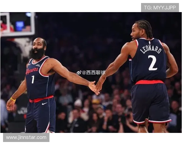 快船迎战湖人巅峰对决詹姆斯携新援鏖战伦纳德力争开门红