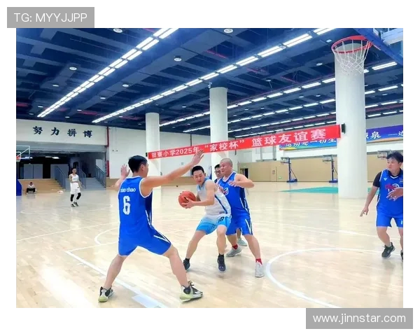 探寻新时代篮球运动员成长之路与竞技精神全面绽放魅力展现力量篇章