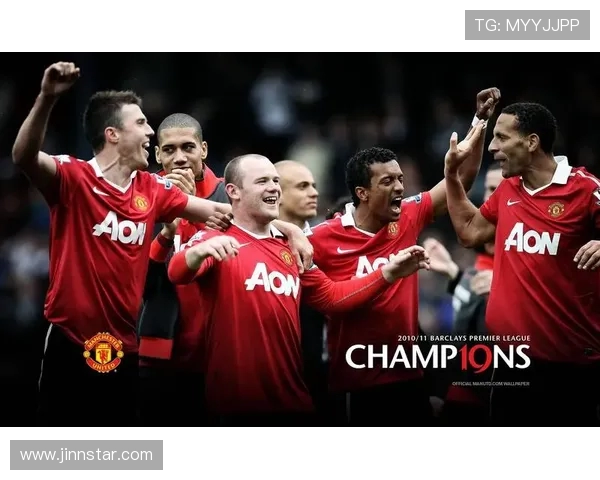 曼城迎强敌巅峰对决激情碰撞谁能笑到最后荣耀加冕