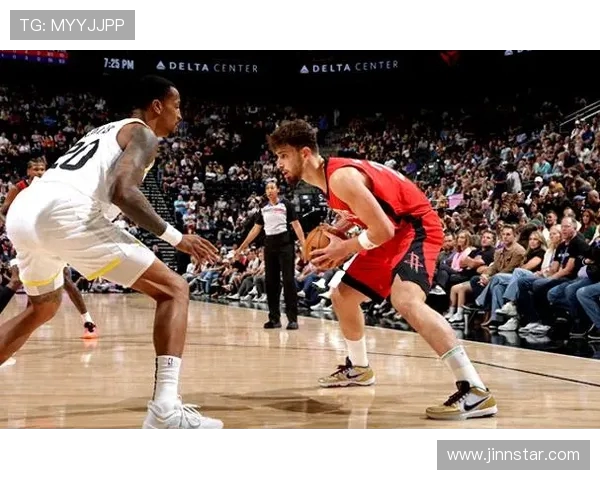 1998年NBA总决赛公牛与爵士的经典对决全场回顾与精彩瞬间分析